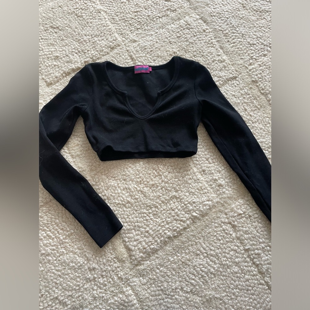 EDIKTED top